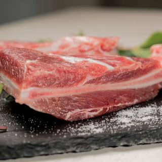 原切翼板豬排_v3-17