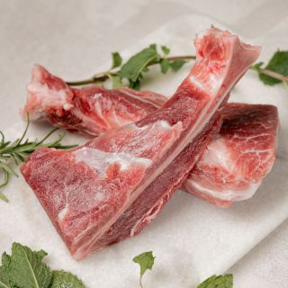 原切翼板豬排_v3-21