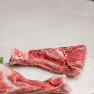 原切翼板豬排_v3-3