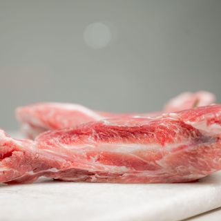 原切翼板豬排_v3-6