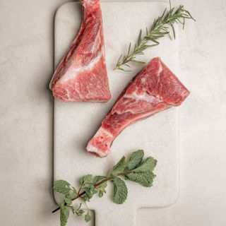 原切翼板豬排_v3-5