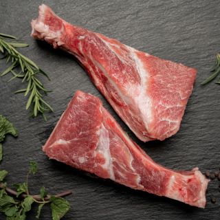 原切翼板豬排_v3-13