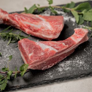 原切翼板豬排_v3-15