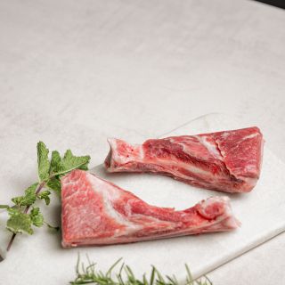 原切翼板豬排_v3-2