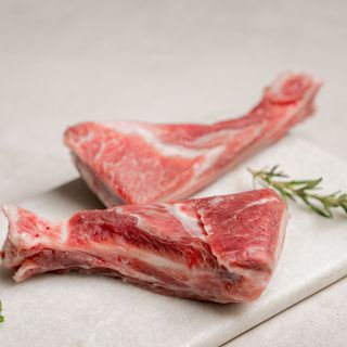 原切翼板豬排_v3-4