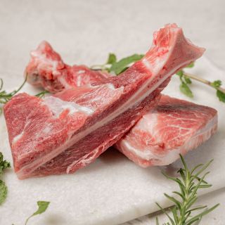 原切翼板豬排_v3-19