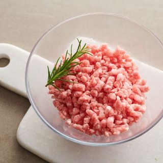 究好豬 黃金比例絞肉 生鮮品3