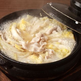 shutterstock_1573395436