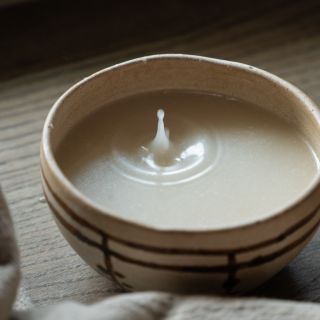 1040x1040官網圖_天天自然豚骨醇湯-3