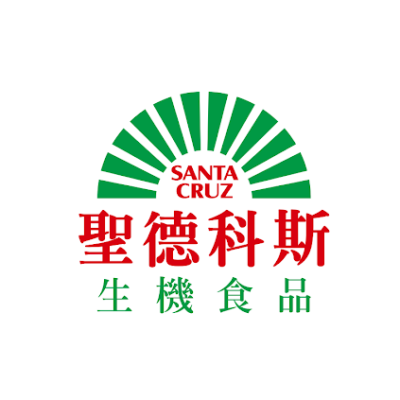 聖德科斯生機食品