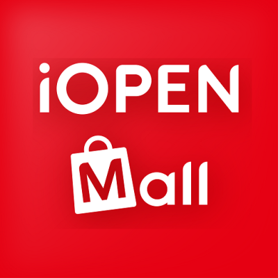7-11 Open Mart