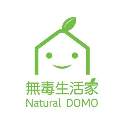 無毒生活家
