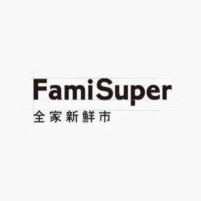 FamiSuper
