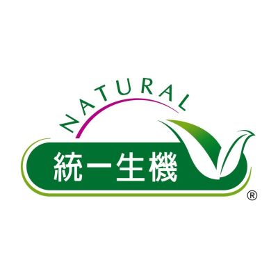 統一生機健康生機超市國際店