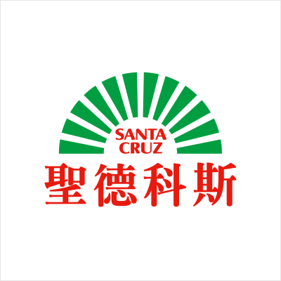 聖德科斯（青年公園店）