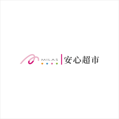 MlLAS米那斯（高雄中正店）