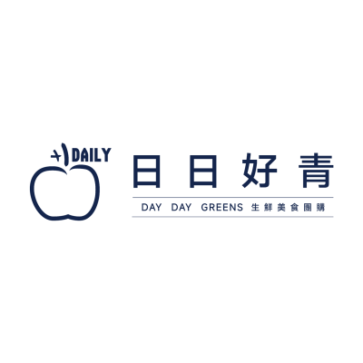 日日好青