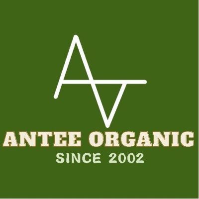 安緹有機自然生活館 (學府店)