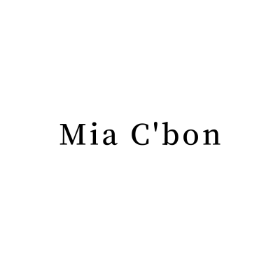 Mia C'bon（桃園新天地店）