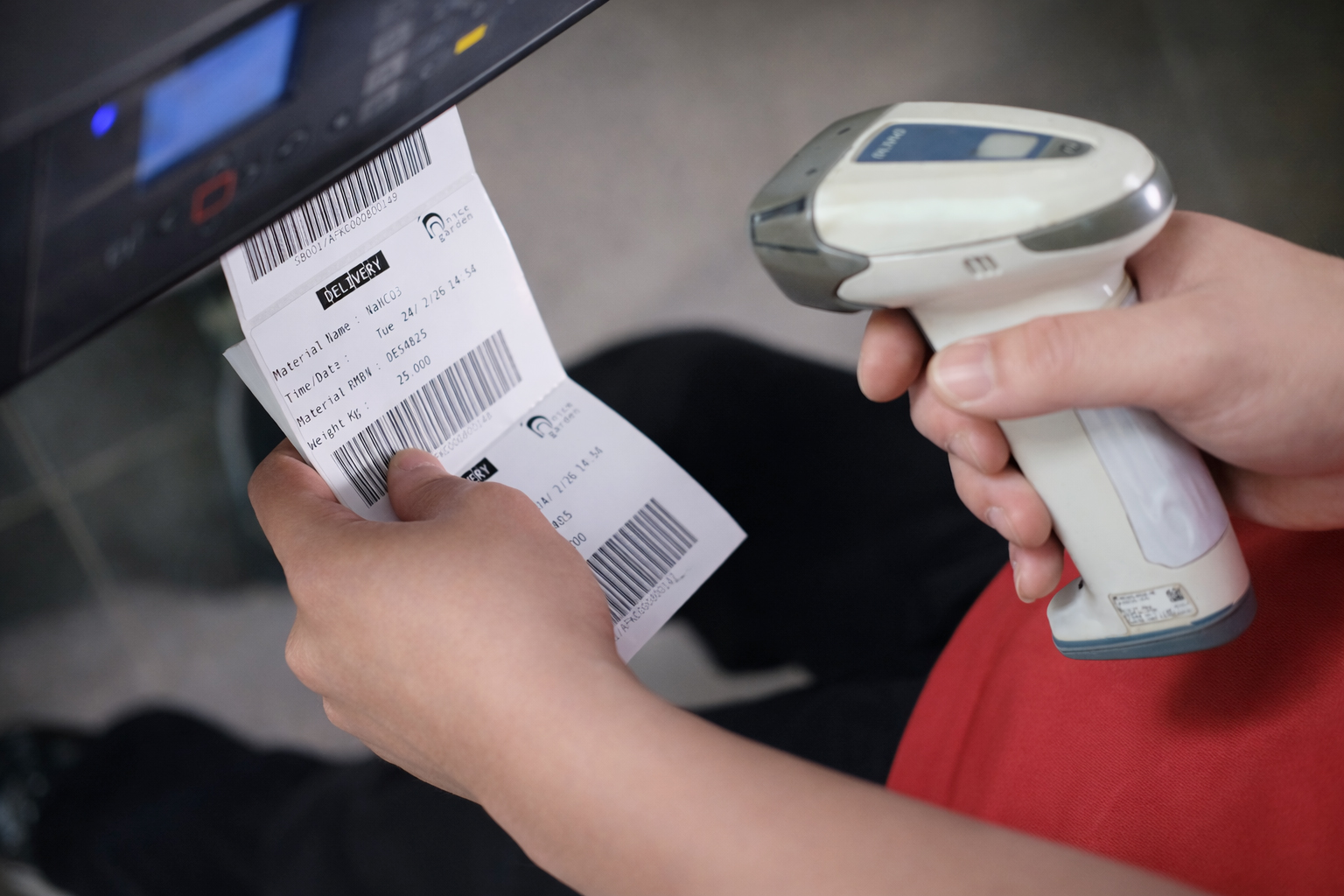 適齡營養補給_2