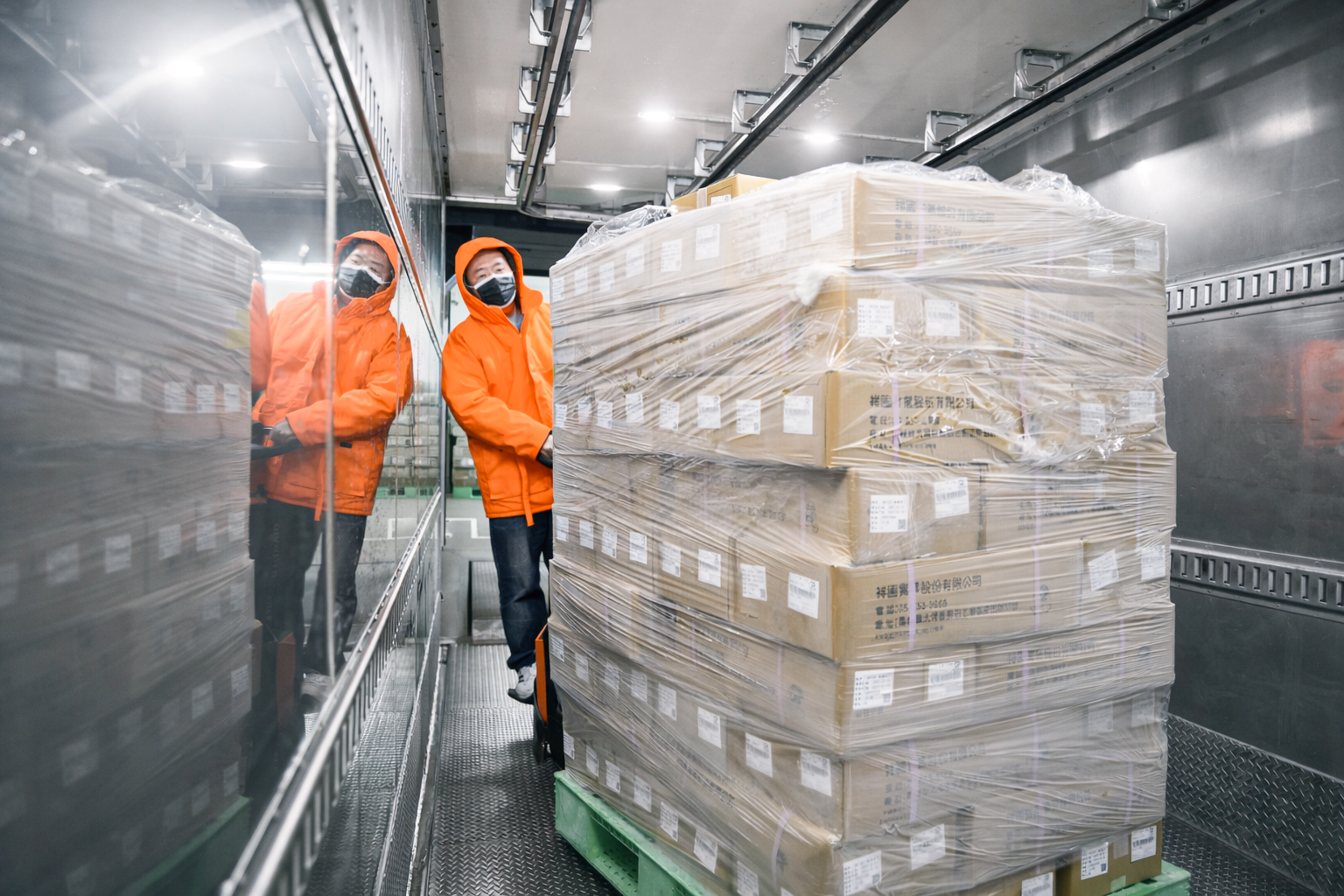 製程頁_4 全程保鮮運輸_1