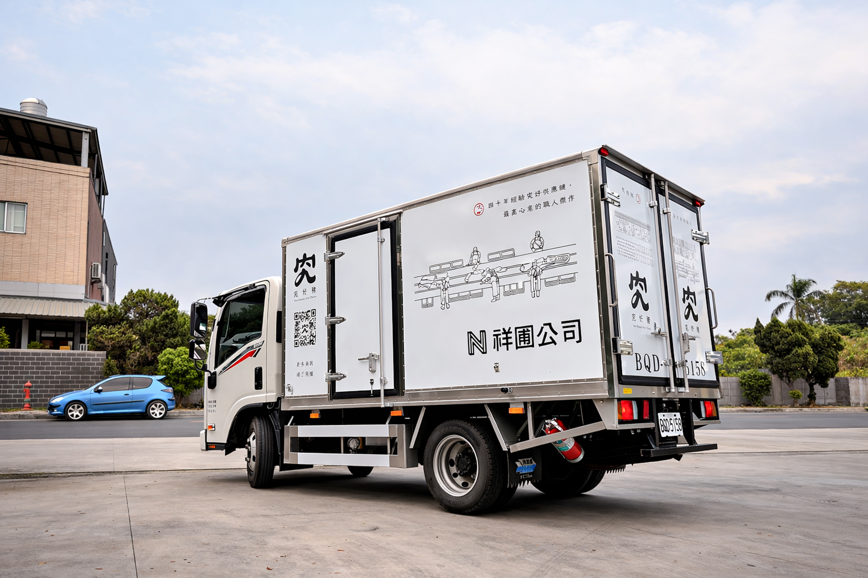 製程頁_4 全程保鮮運輸_2