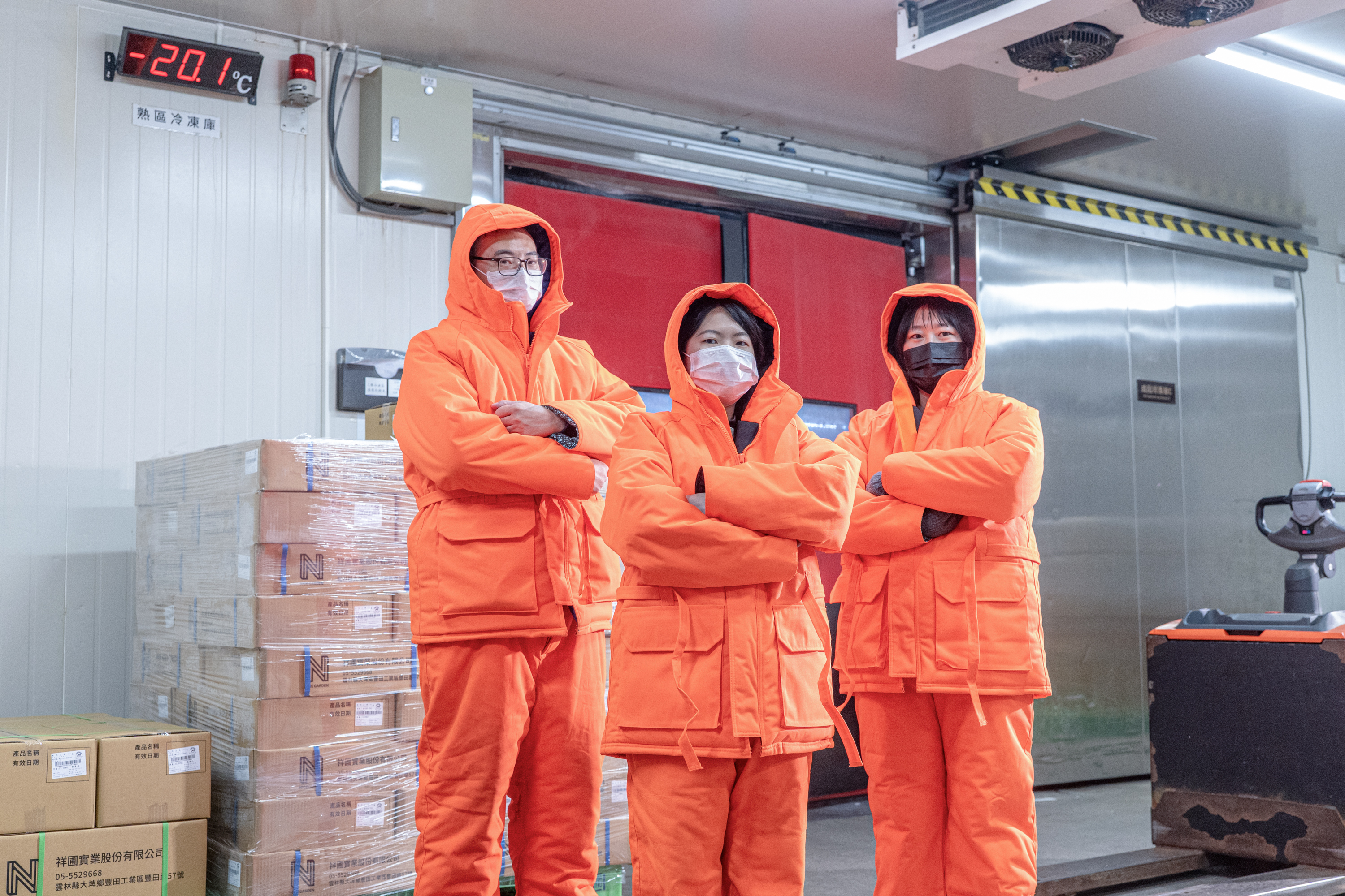 製程頁_4 全程保鮮運輸_5