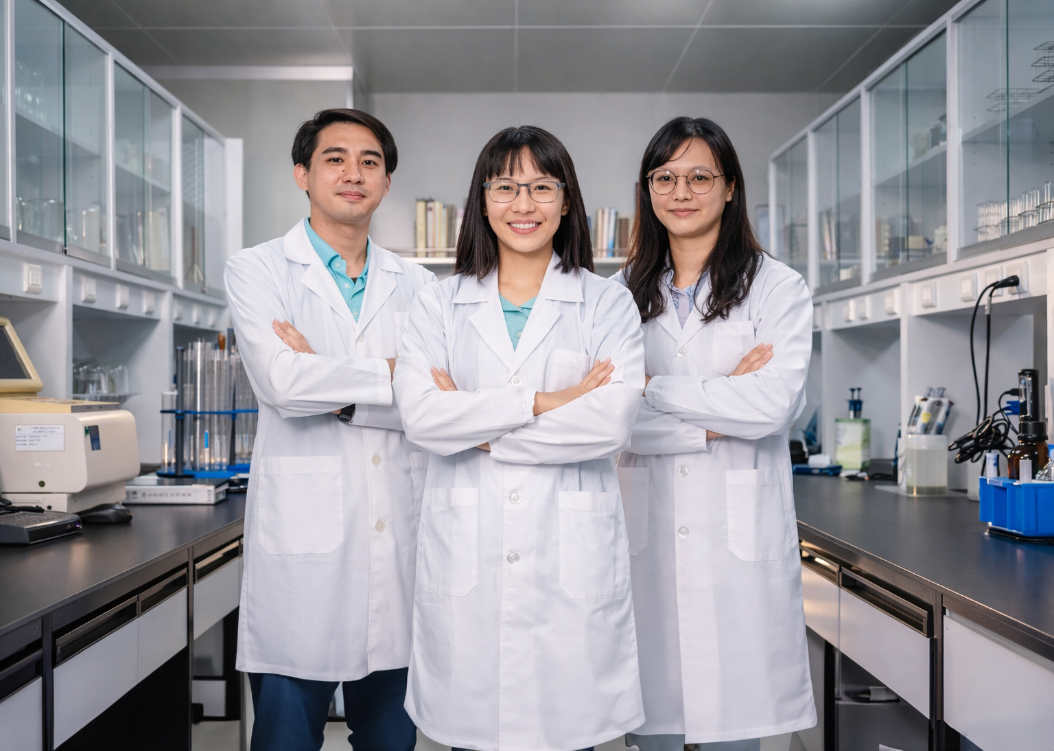 適齡營養補給_5