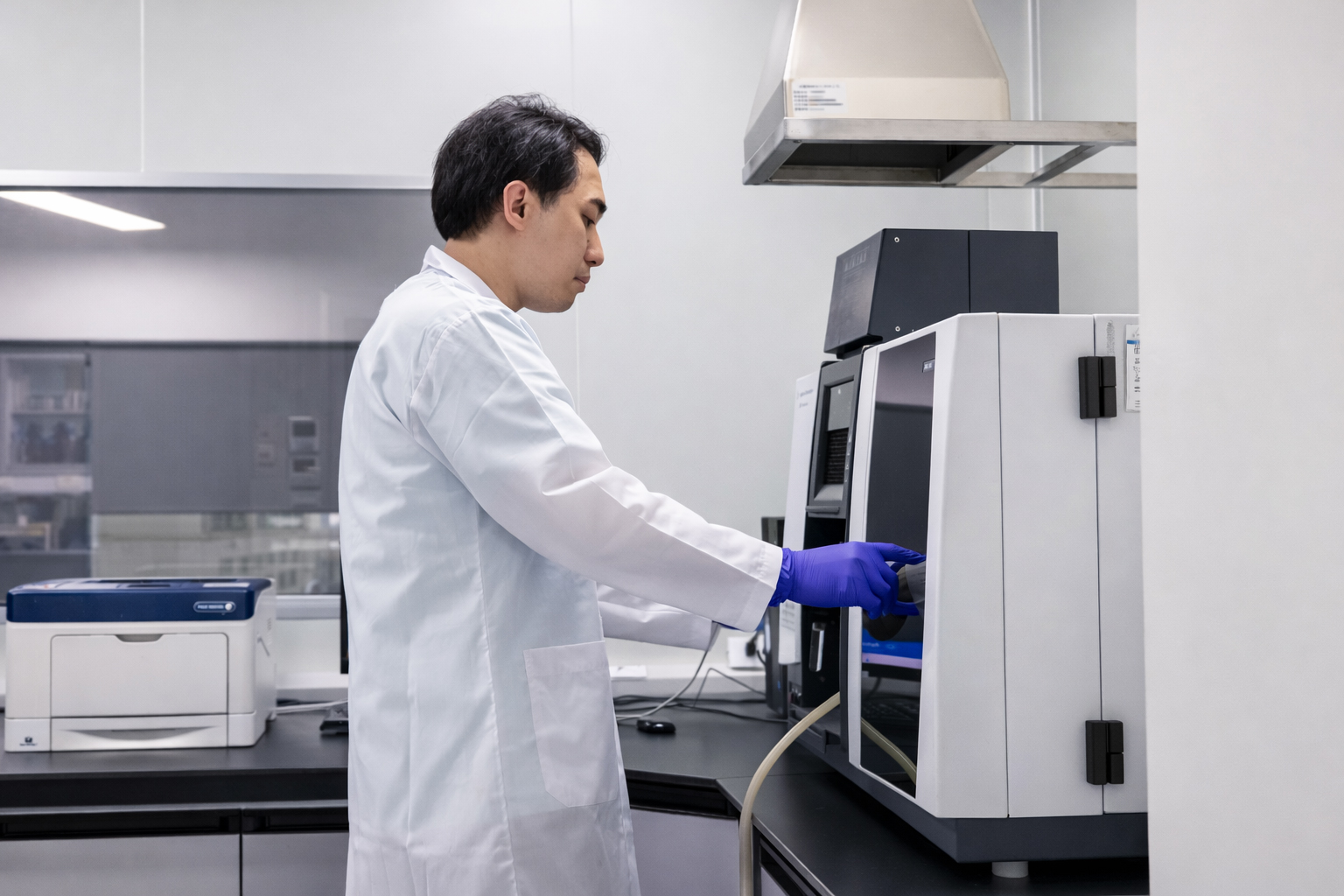 適齡營養補給_3