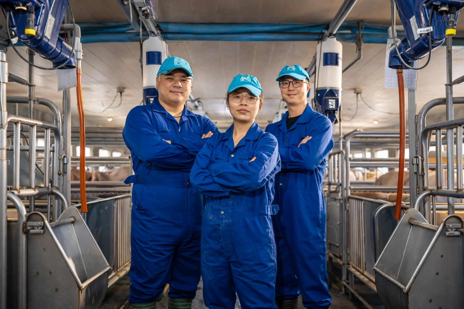 製程頁_2友善智慧飼養_5