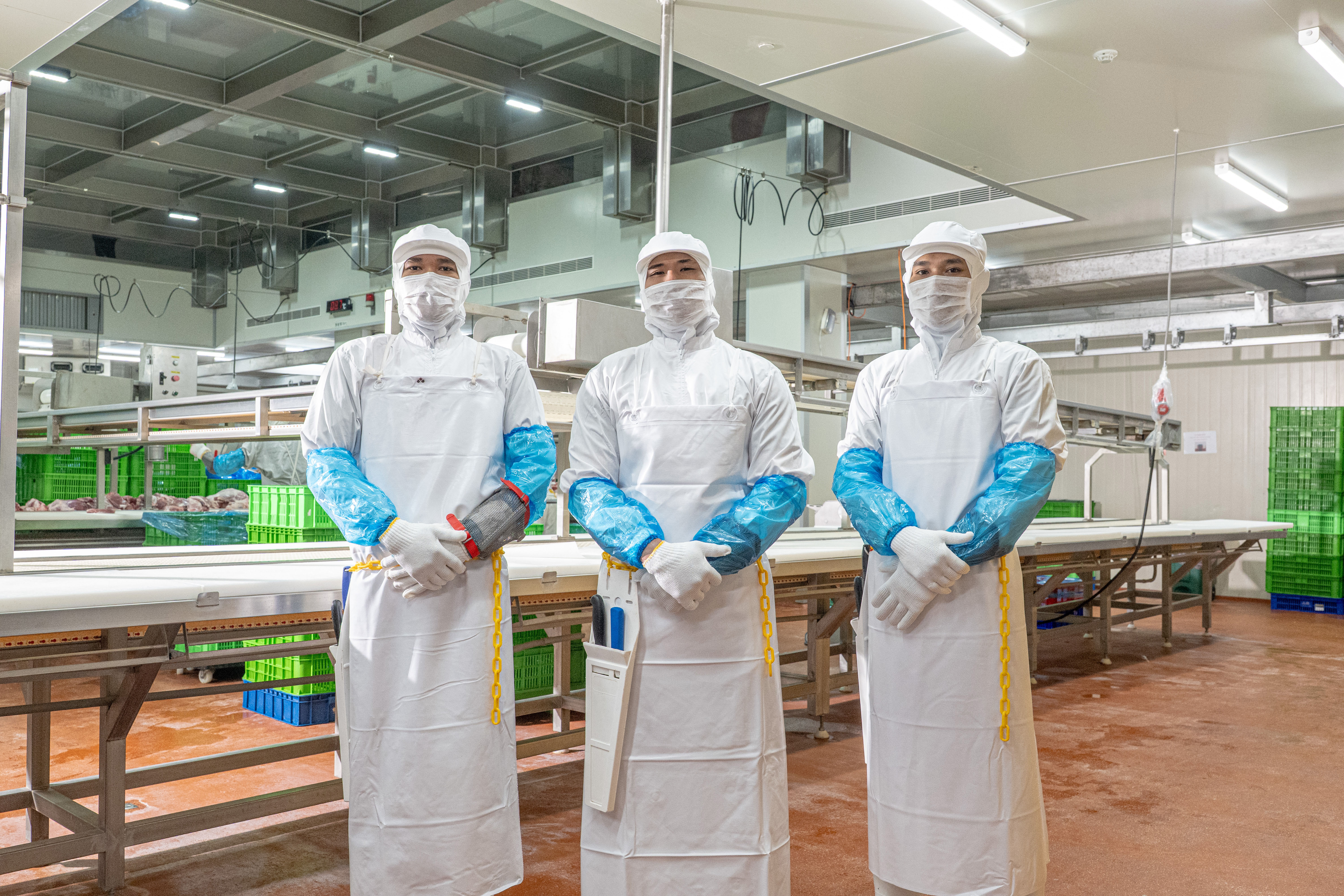 製程頁_3 低溫潔淨分切_5