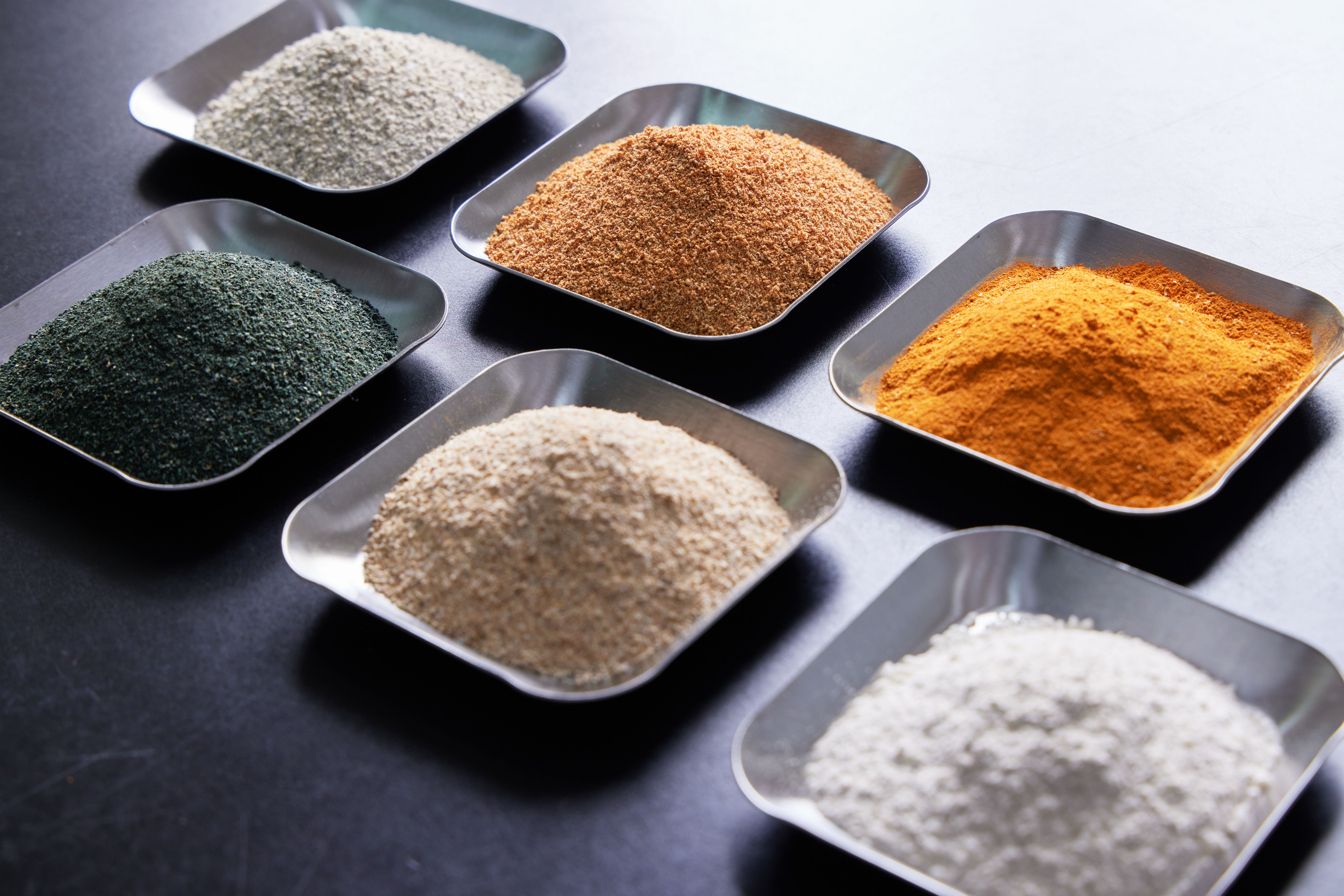 適齡營養補給_1