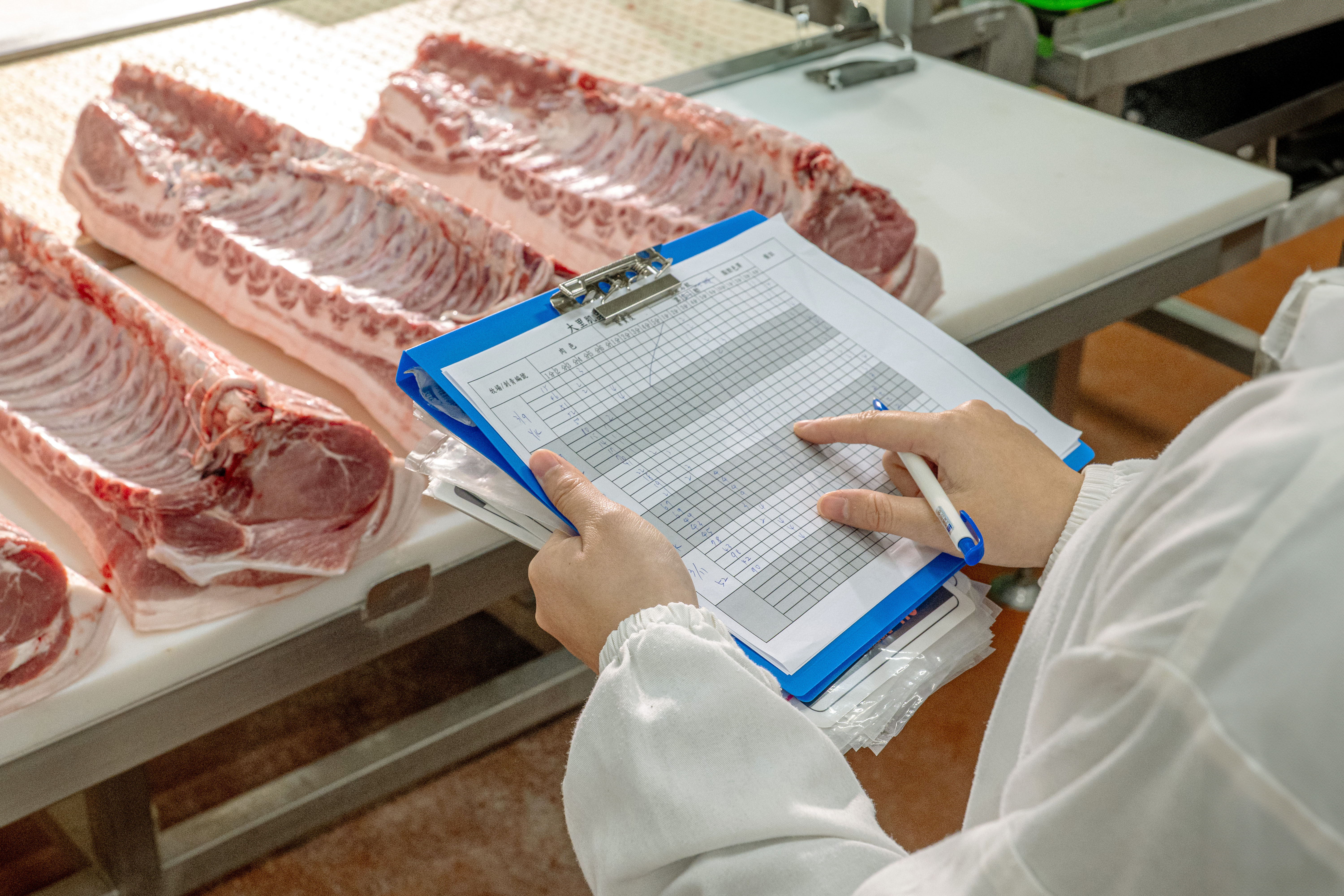 製程頁_3 低溫潔淨分切_4