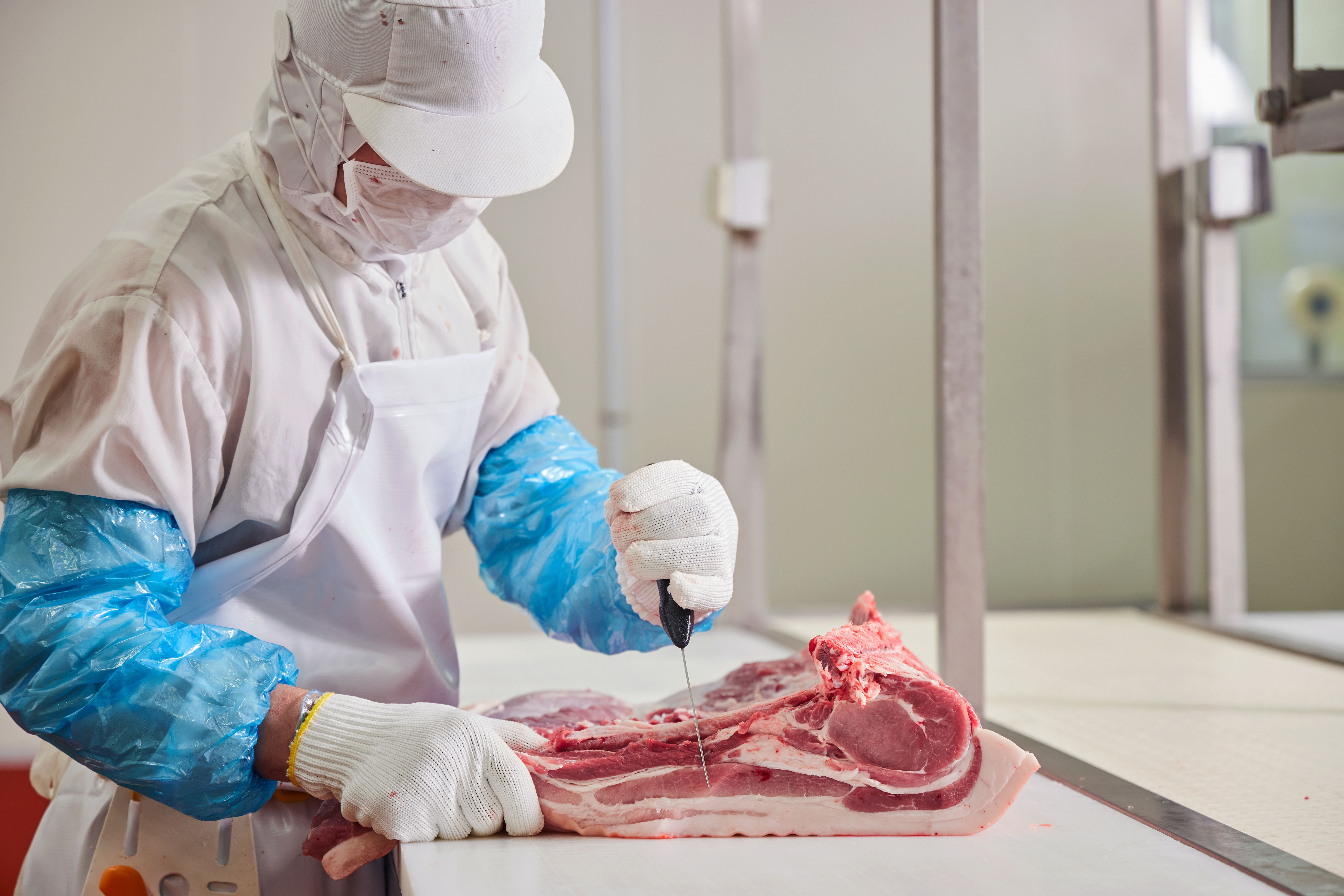 製程頁_3 低溫潔淨分切_3