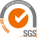 原味煙燻培根 250g